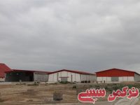 ادامه مطلب...