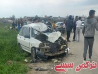 ادامه مطلب...
