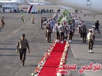 ادامه مطلب...