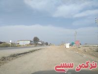 ادامه مطلب...