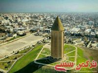 ادامه مطلب...