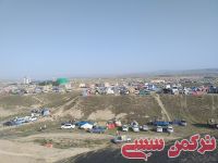 ادامه مطلب...