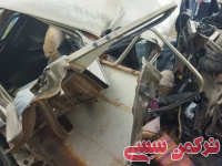 ادامه مطلب...
