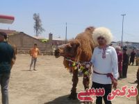 ادامه مطلب...