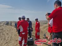 ادامه مطلب...