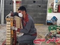 ادامه مطلب...