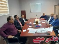 ادامه مطلب...