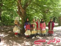 ادامه مطلب...