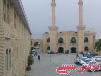 ادامه مطلب...