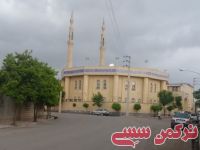 ادامه مطلب...