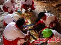 ادامه مطلب...