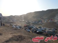 ادامه مطلب...