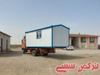 ادامه مطلب...