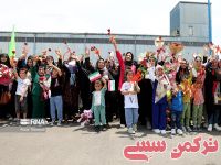 ادامه مطلب...