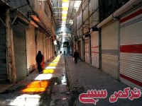 ادامه مطلب...