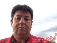 ادامه مطلب...
