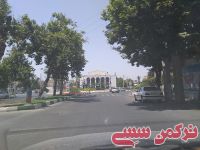 ادامه مطلب...