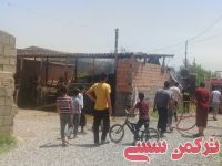 ادامه مطلب...