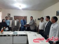 ادامه مطلب...