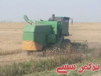 ادامه مطلب...