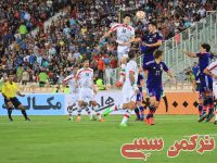 ادامه مطلب...