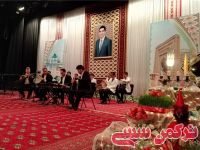 ادامه مطلب...