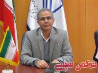 ادامه مطلب...