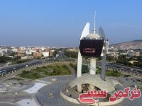 ادامه مطلب...