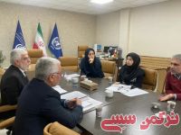 ادامه مطلب...