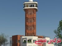 ادامه مطلب...