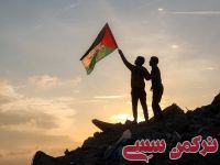 ادامه مطلب...