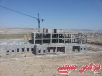 ادامه مطلب...
