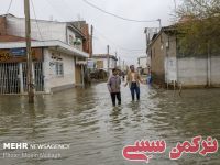 ادامه مطلب...