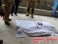 ادامه مطلب...