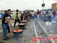 ادامه مطلب...