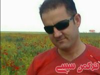 ادامه مطلب...