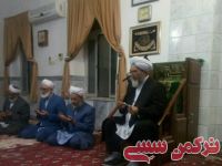 ادامه مطلب...