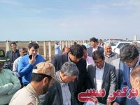 ادامه مطلب...