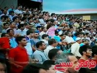 ادامه مطلب...