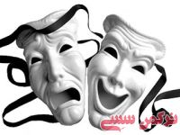 ادامه مطلب...