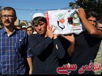 ادامه مطلب...