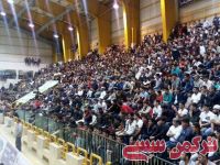 ادامه مطلب...