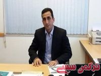 ادامه مطلب...