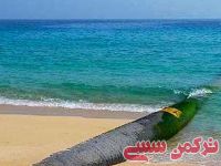 ادامه مطلب...