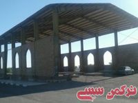 ادامه مطلب...