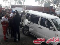 ادامه مطلب...