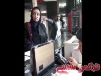 ادامه مطلب...