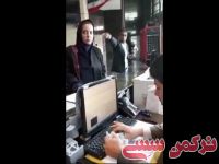 ادامه مطلب...