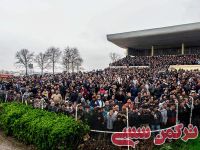 ادامه مطلب...