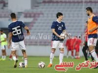 ادامه مطلب...